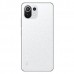 Мобильный телефон, Xiaomi, Mi 11 Lite 5G 8GB 128GB Белый