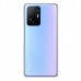Мобильный телефон Xiaomi 11T 8GB 256GB Синий