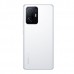 Мобильный телефон Xiaomi 11T 8GB 256GB Белый