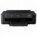 Принтер Epson XP-15000 (C11CG43402)