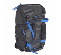 Сумка для ноутбука HP Y5Y50AA Odyssey BlkBlue Backpack