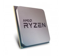 Процессор AMD Ryzen 5 2600X YD260XBCM6IAF