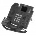 Телефон Yealink SIP-T33P
