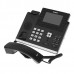 Телефон Yealink SIP-T46U