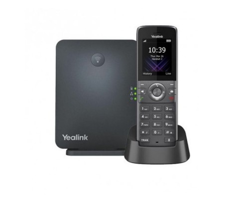 Телефон Yealink W73P