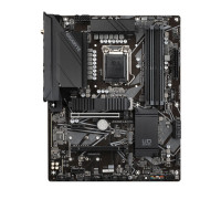 Материнская плата Gigabyte Z590 UD AC