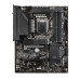 Материнская плата Gigabyte Z590 UD AC