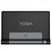 Планшет Lenovo Yoga YT3-850M (ZA0B0044RU)