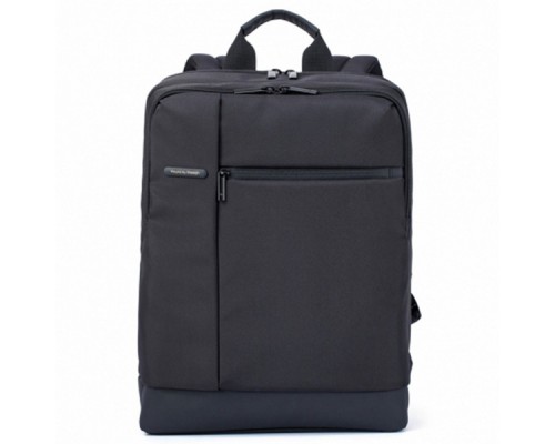Рюкзак для ноутбука Xiaomi Mi (Classic) Business Backpack ZJB4030CN/JZB4064GL