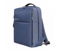 Рюкзак для ноутбука Xiaomi Mi City (Urban) Backpack ZJB4068GL