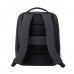 Рюкзак для ноутбука Xiaomi Mi City Backpack 2 (ZJB4192GL)