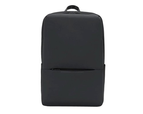 Рюкзак для ноутбука Xiaomi Business Backpack 2 (ZJB4195GL)