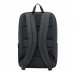 Рюкзак для ноутбука Xiaomi Business Backpack 2 (ZJB4195GL)