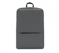 Рюкзак для ноутбука Xiaomi Business Backpack 2 (ZJB4196GL)