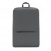 Рюкзак для ноутбука Xiaomi Business Backpack 2 (ZJB4196GL)